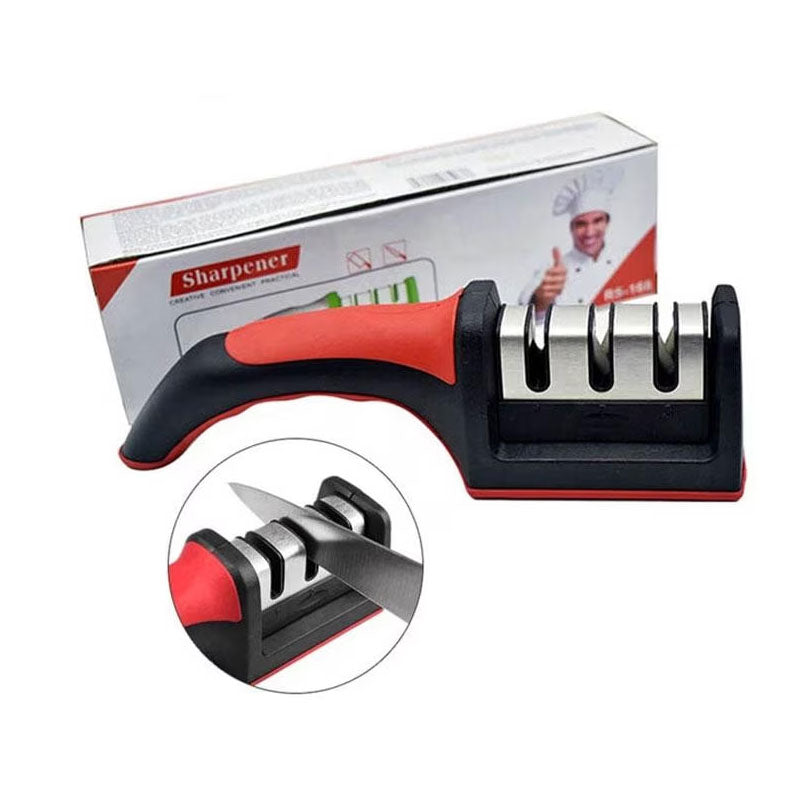 AFILADOR DE CUCHILLAS
