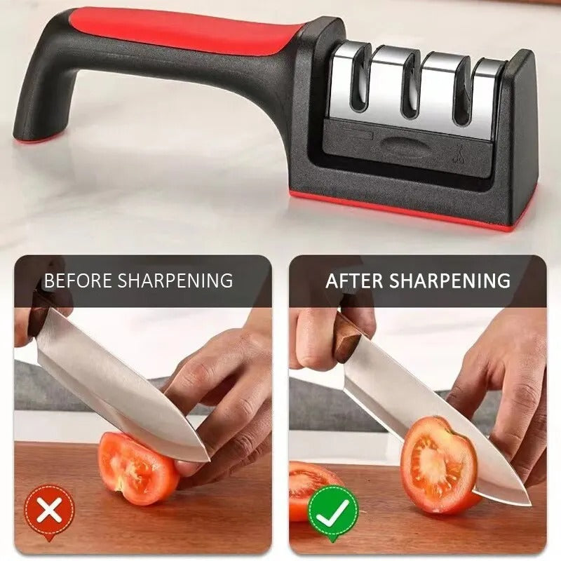 AFILADOR DE CUCHILLAS