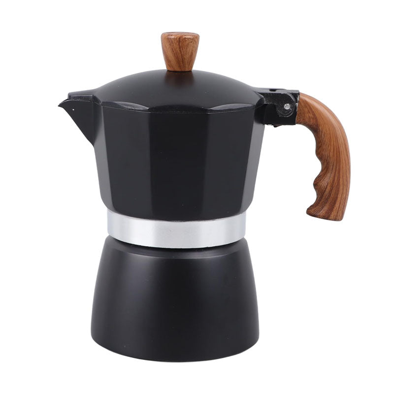 CAFETERA ITALIANA 300 ML