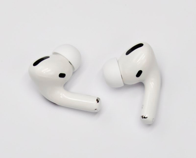 AIRPODS PRO 3 GENERACIÓN