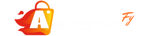 Amazionfy