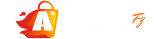 Amazionfy