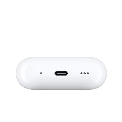 AIRPODS PRO 3 GENERACIÓN